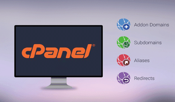 aliases là gì? Addon domain và Alias hay Parked domain là 2 khái niệm khác nhau