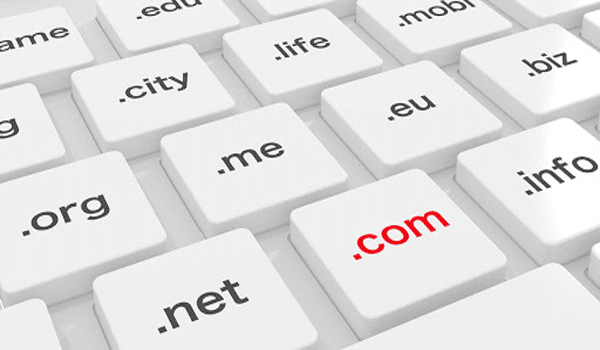 aliases là gì? Alias domain thường được sử dụng để truy cập website từ 2 hay nhiều địa chỉ tên miền khác nhau