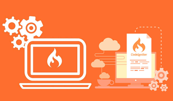 CodeIgniter là một trong những Framework phổ biến hiện nay