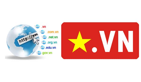 Việt Nam có đại diện tham gia Ban tư vấn các chính phủ của ICANN