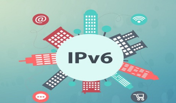 IPv6 là gì? Người dùng có thể sử dụng các website có thông dụng để kiểm tra kết nối IPv6