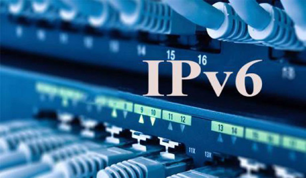 IPv6 là giao thức được sử dụng ngày càng phổ biến bởi những lợi ích tuyệt vời mà nó mang lại