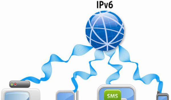 IPv6 là gì? Một địa chỉ IPv6 sẽ được phân thành 3 phần chính