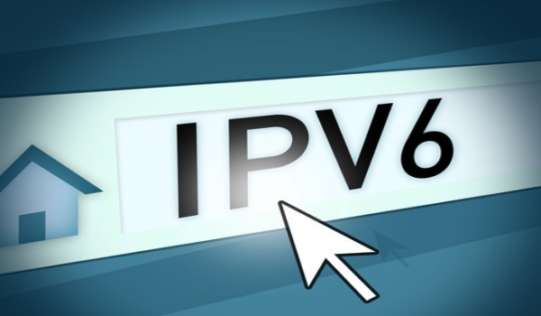 IPv6 là gì? Sử dụng IP để truy cập trang web sẽ giúp chủ trang web tránh được tình trạng người dùng trái phép vô tình hay cố ý truy cập vào website của mình