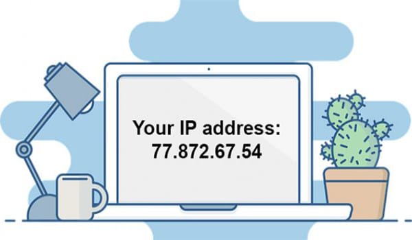 nameserver là gì? Chức năng của NameServer là tìm kiếm địa chỉ IP tương ứng với tên miền cần truy cập, từ đó thực hiện chuyển đổi và tiến hành truy cập trang web