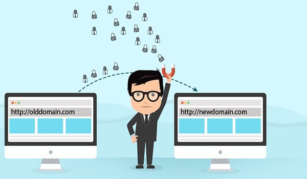 nameserver là gì? Quy trình chuyển đổi từ tên miền sang IP được thực hiện thông qua NameServer