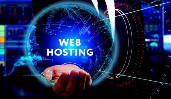 Khi muốn thay đổi nhà cung cấp Web hosting khác, điều đầu tiên mà người dùng cần thực hiện là thay đổi NameServer cho tên miền