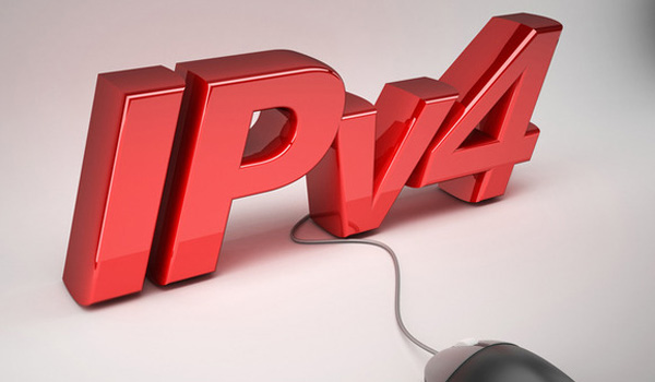 NAT là gì? NAT giúp tiết kiệm được các địa chỉ IPv4