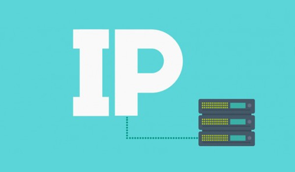 Địa chỉ inside global là địa chỉ IP thuộc mạng nội bộ nhưng đã được đăng ký hợp lệ