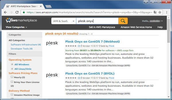 Plesk là gì? Khái niệm Plesk hiện nay được nhiều người biết đến trong việc quản lý website