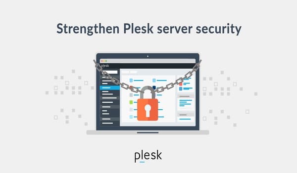 Các tính năng vượt trội của Plesk giúp người dùng dễ dàng quản lý hosting ở nhiều cấp độ