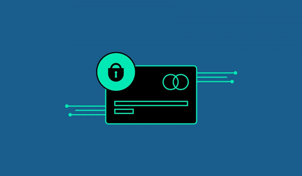 Telnet/s dùng để mã hóa lưu lượng của Telnet