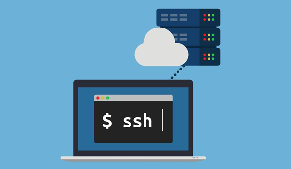 Telnet là gì? Tồn tại nhiều giao thức giải pháp thay thế tốt hơn Telnet như SSH, RDP, VNC,...
