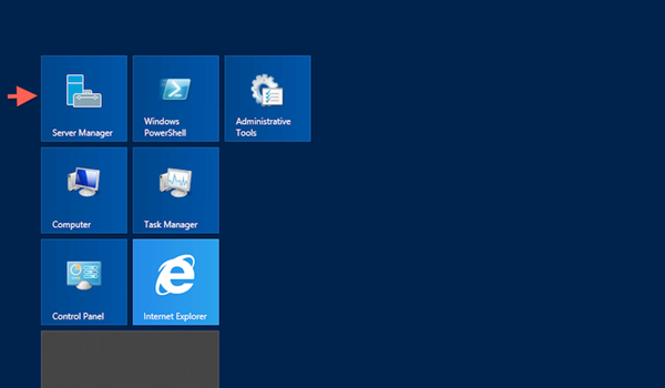 Cài đặt Telnet lên Windows Server không hề khó