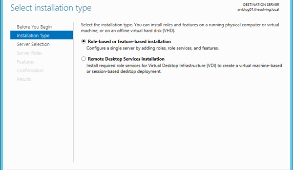 Cài đặt Telnet lên Windows Server không hề khó