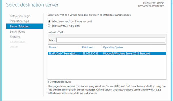 Cài đặt Telnet lên Windows Server không hề khó