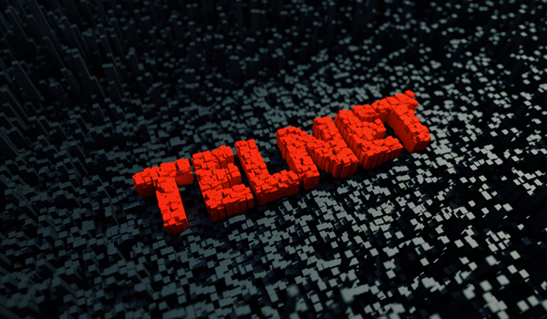 Telnet là gì? Cấu trúc hoạt động đơn giản của Telnet