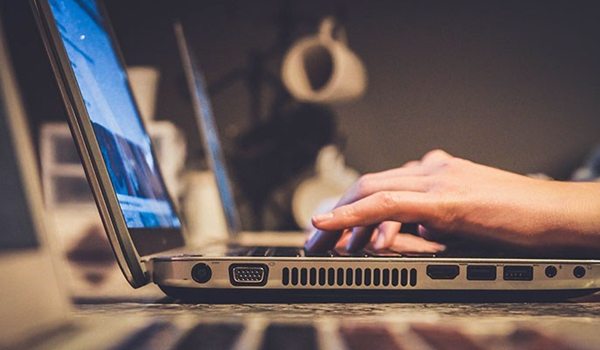 Telnet là gì? Telnet tồn tại rất nhiều thiếu sót cần được cải thiện