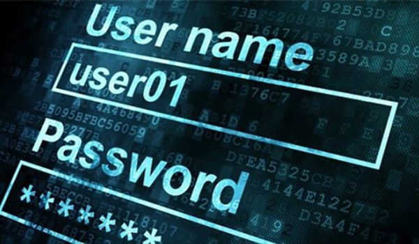 Telnet có mức độ an toàn tương đối thấp hơn so với những giao thức hiện đại