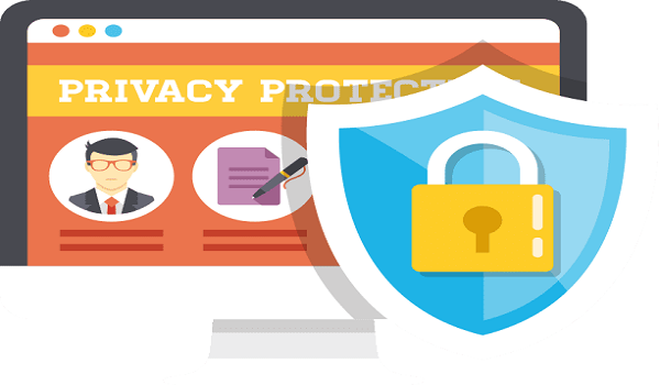 Whois là gì? Whois Privacy là dịch vụ ẩn thông tin tên miền nổi tiếng