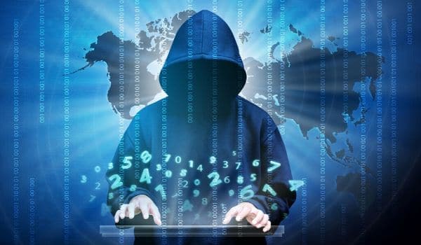 WLAN là gì? Có nhiều giải pháp bảo mật giúp mạng WLAN chống lại kẻ tấn công
