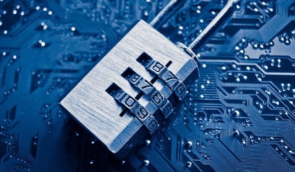 Mạng WLAN tồn tại nhiều nhược điểm liên quan đến bảo mật