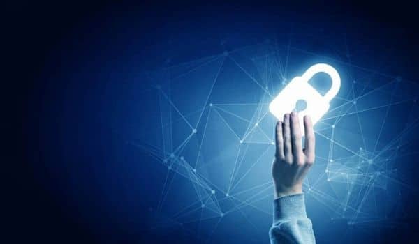 WLAN là gì? Bảo mật là một trong những khuyết điểm lớn nhất của mạng WLAN
