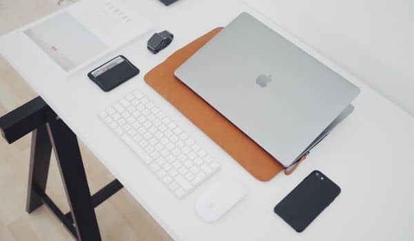 WLAN là gì? Bảo mật mạng WLAN giúp sử dụng và kết nối mạng an toàn