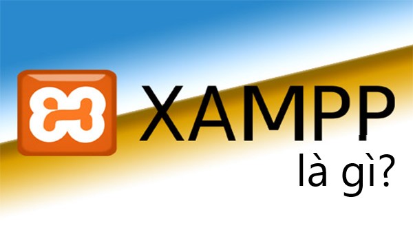 XAMPP là gì?