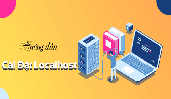 XAMPP là gì? XAMPP có cơ chế phân chia thư mục tương đối rõ ràng, đơn giản