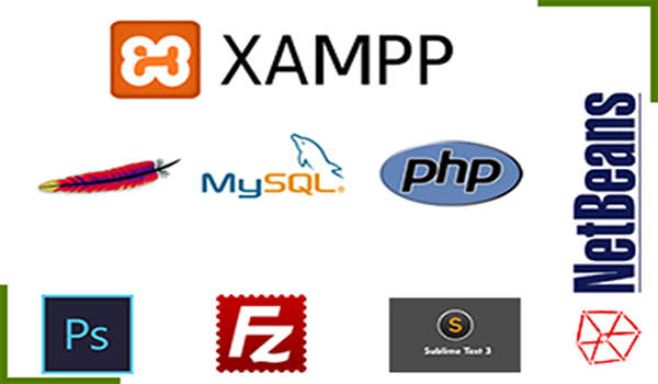 XAMPP là gì?Những tính năng tuyệt vời của XAMPP là không thể phủ nhận